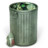 Trash Full Icon